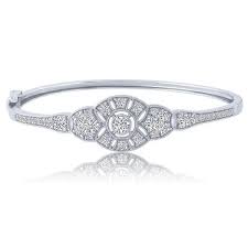 Gold-Plated Watche || Ladies Ring || Shiv Customize Jewelry