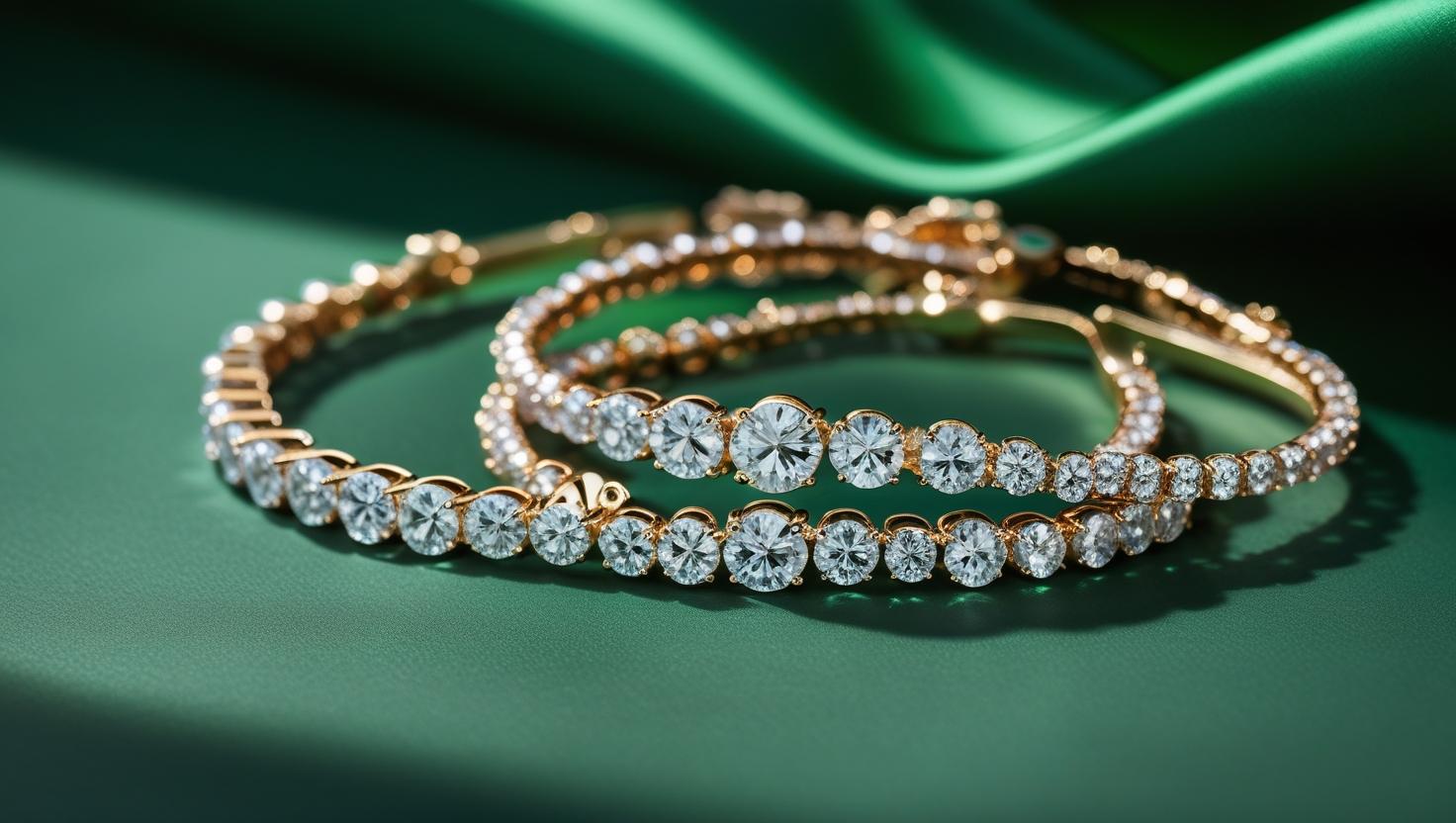 index page || Shiv Customize Jewelry