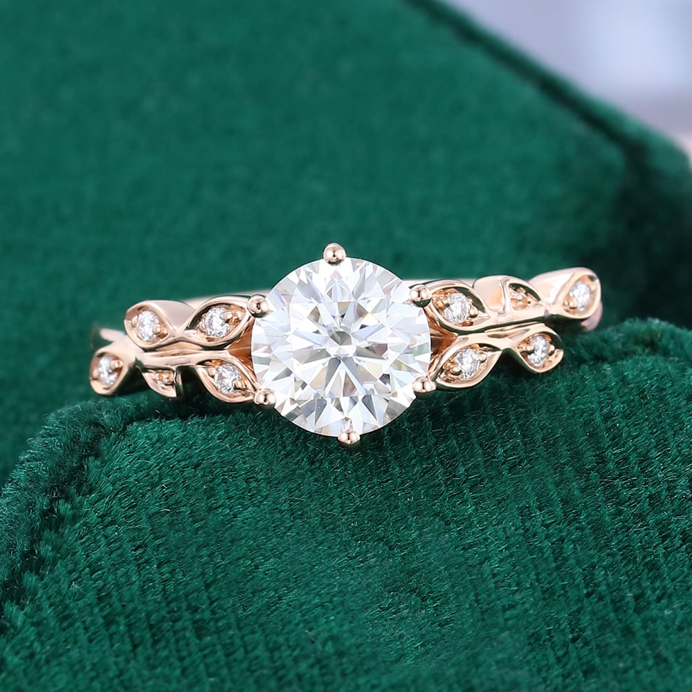 hello || Shiv Customize Jewelry